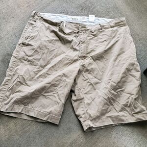True Nation Cargo Shorts Size 44